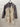 Atelier Work Coat, Dye 8