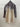Atelier Work Coat, Dye 8