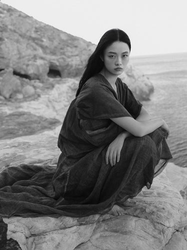 LAYERS – Layers Image Andrés Vaca image beautiful image beautiful image beautiful image beautiful image beautiful image beautiful image beautiful image beautiful image beautiful - LAYERS – Layers