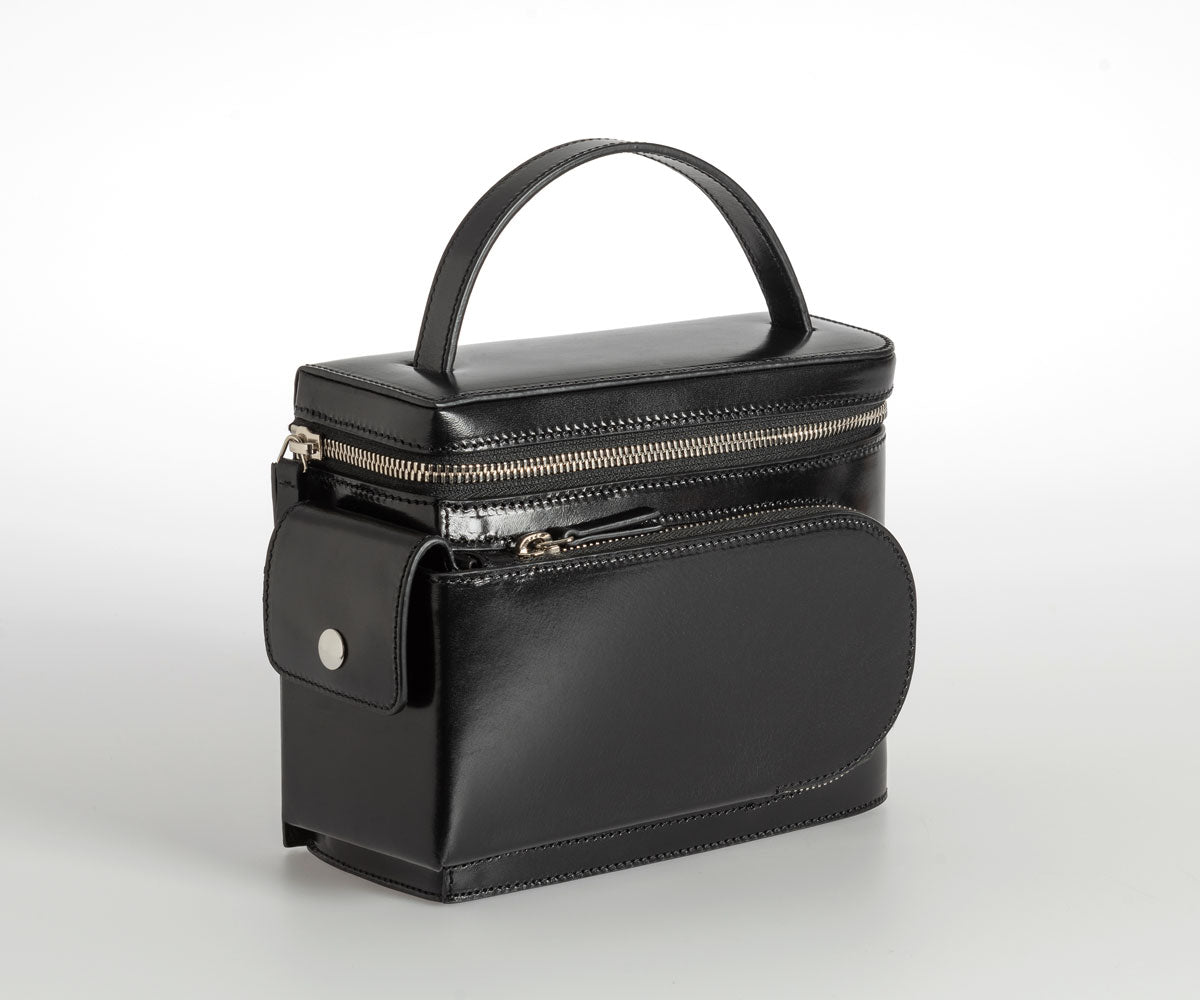 Esther Handbag