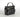 Esther Handbag