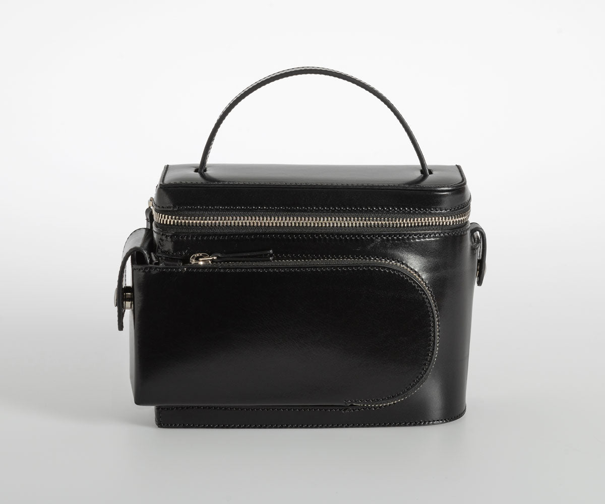 Esther Handbag