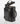Fabiola Shoulder Bag Black