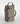 Fabiola Shoulder Bag Grey