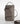 Fabiola Shoulder Bag Grey