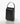 Frank Crossbody Bag Black