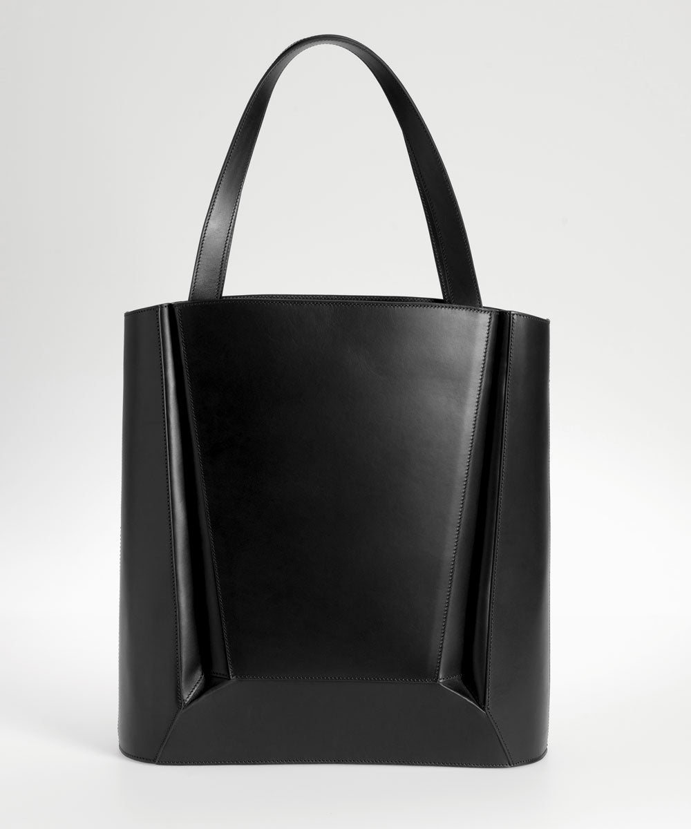 Hans Tote Bag
