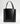 Hans Tote Bag