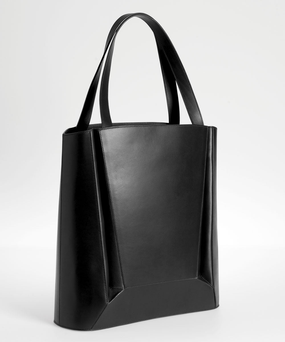 Hans Tote Bag