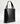 Hans Tote Bag
