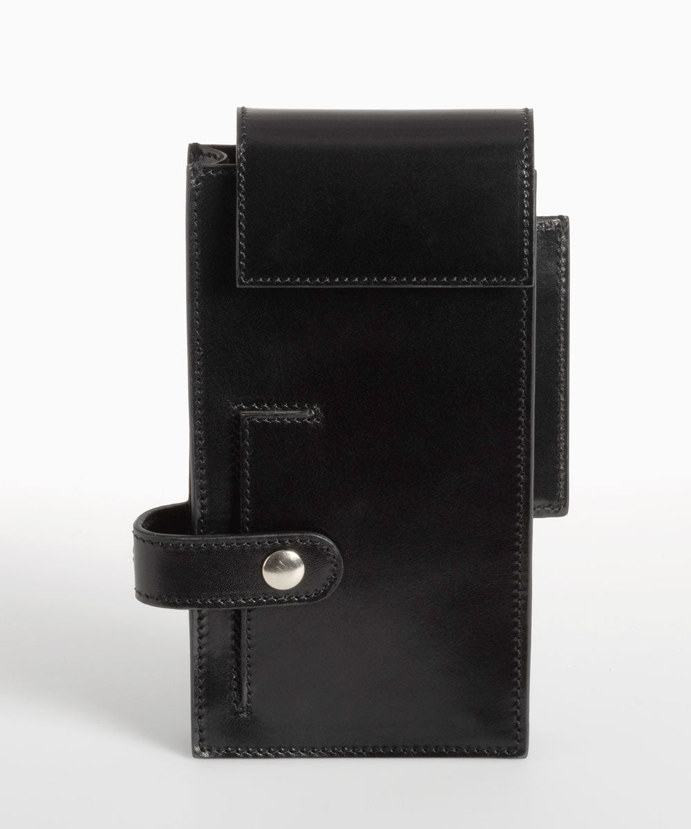 Jimmy Crossbody Bag
