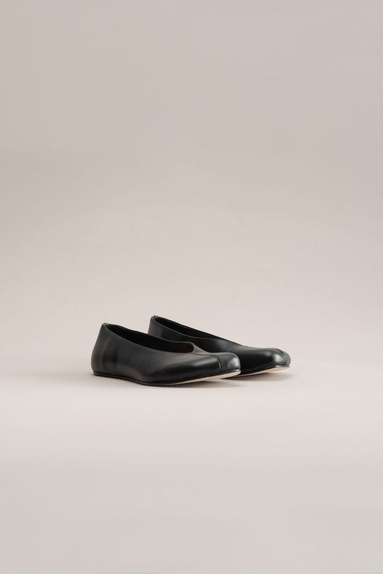 Etoile Shoes