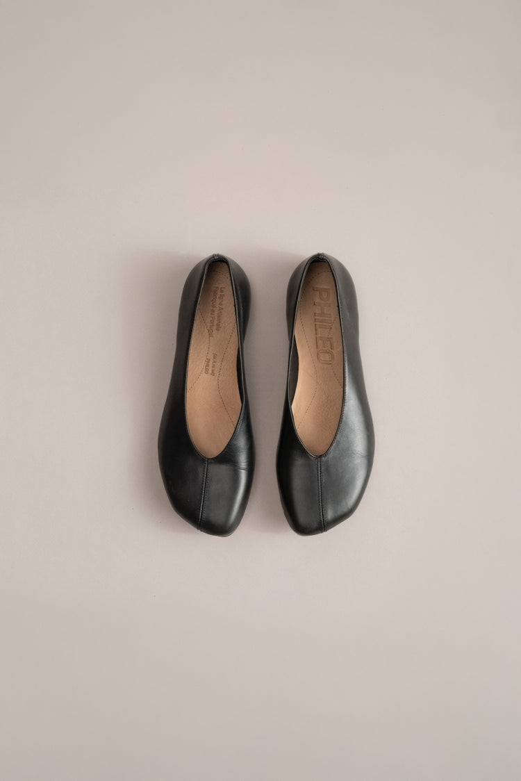 Etoile Shoes
