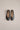 Etoile Shoes