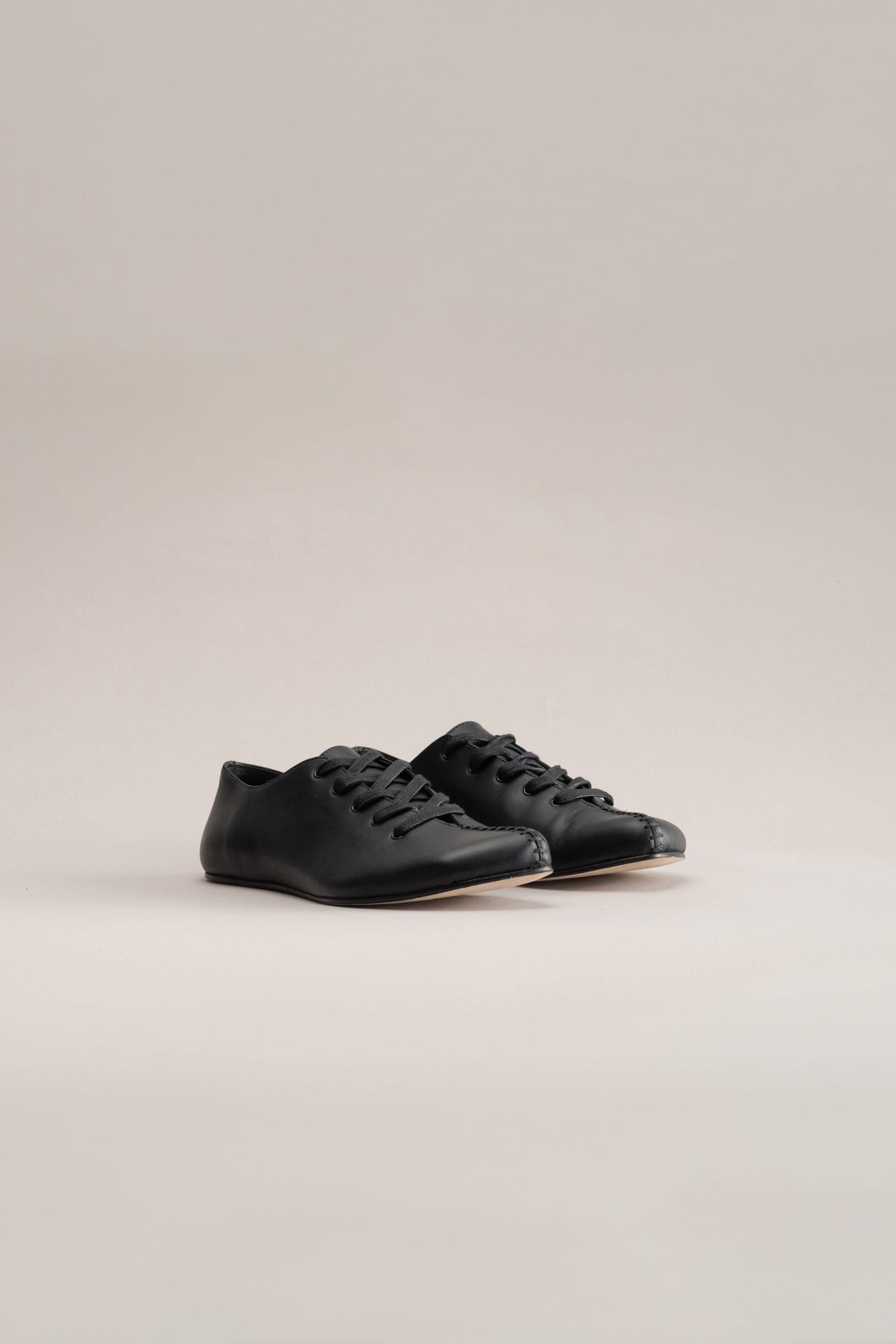Etoile Lacets Shoes