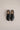 Etoile Lacets Shoes