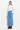 Pioni Wide Leg Denim