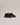 Derby Shoes