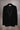 Over Ironed Jacket