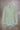Layer Shirt