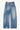 Twisted Jeans