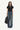 Cut Knees Jeans