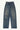 Cut Knees Jeans