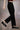 Tabi Country Mary-Jane Shoes