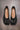 Tabi Ballerinas