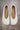 Tabi New Ballerina Shoes