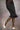 Tabi New Ballerina Shoes