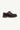 MM6 x Dr Martens Moccasins W