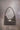 Glam Slam Hobo Small Bag