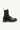 MM6 x Dr Martens Boots M