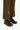 MM6 x Dr Martens Boots M