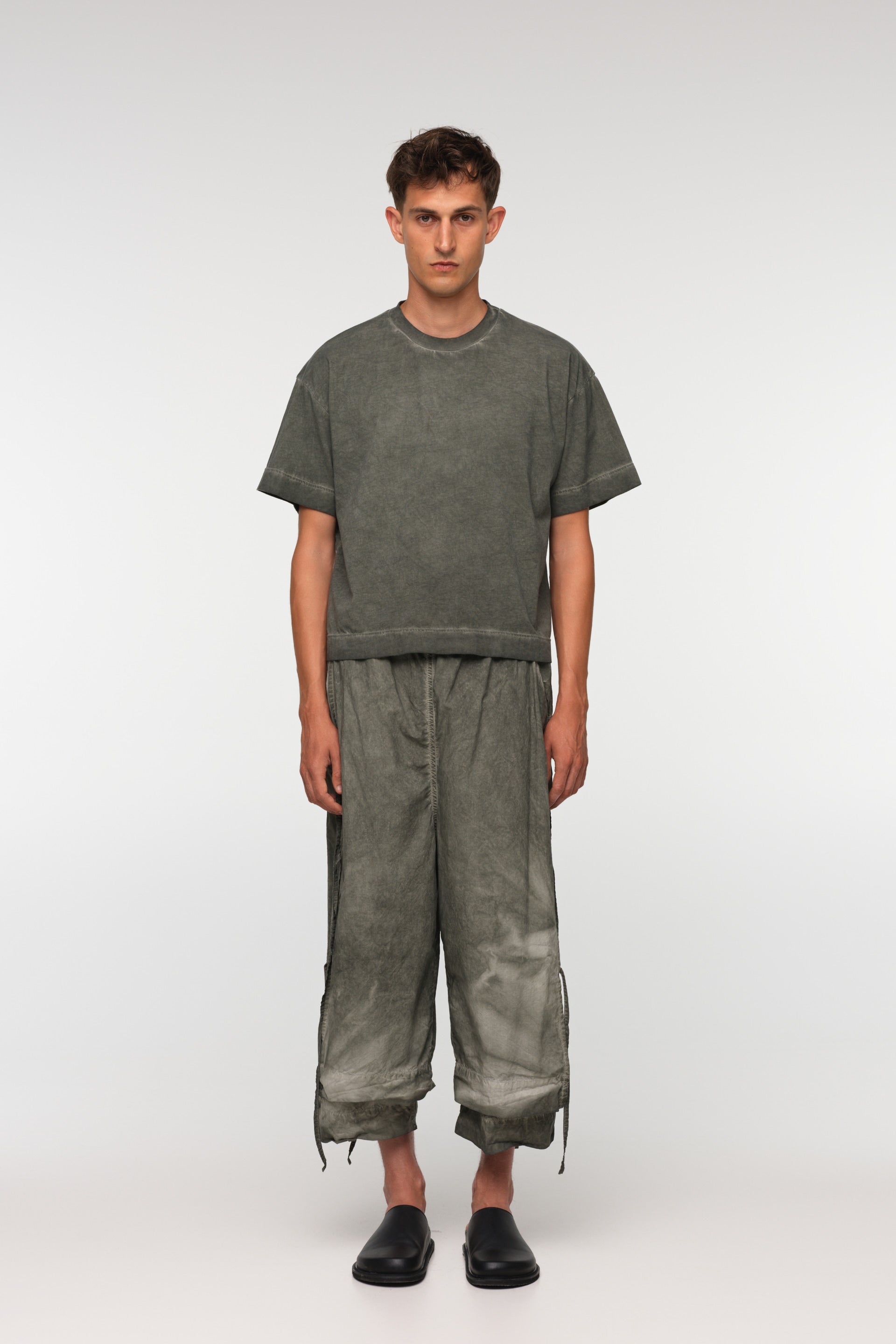 Piperi Trousers