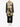 Zosia Coat 1