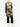 Zosia Coat 1