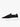 19C Beaded Shoes
