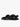 19C Beaded Sandals