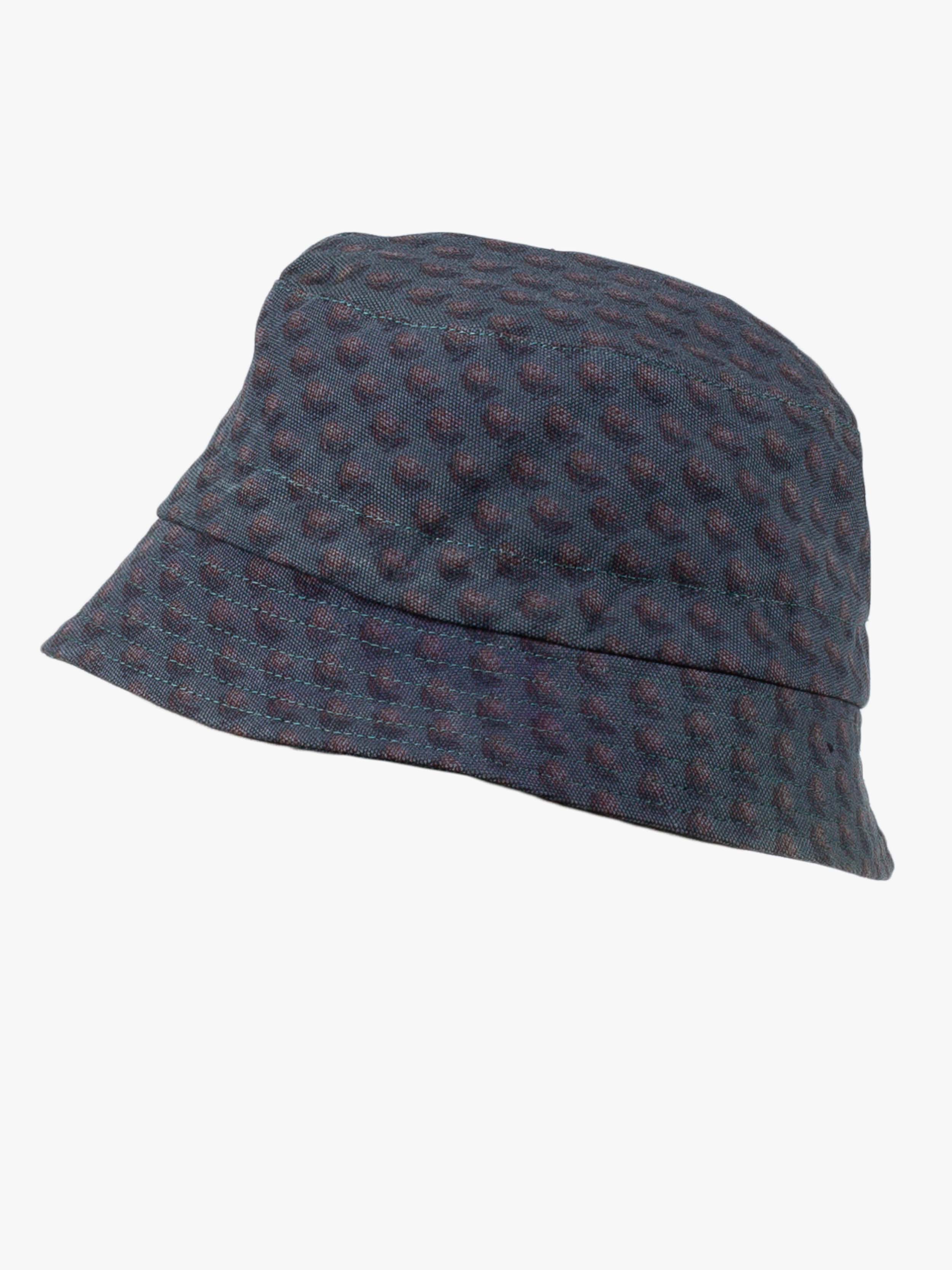 Gavin Hat