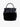 Bore Drawstring Bag