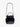Bore Drawstring Bag