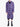 Illusions Coat