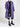 Illusions Coat
