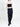 Smoking Trousers