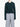Torn Elbow Sweater
