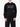 Classic Crew Sweatshirt