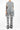 Plaid Trousers