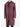 Detachable Collar Parka